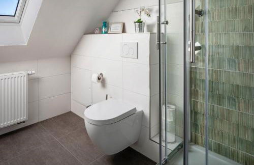 Fewo Schmidt - Foto 22