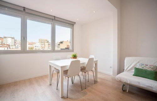 BcnStop Sant Pau Suites - Foto 32