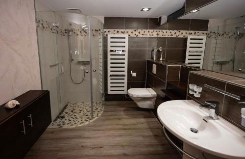 Stietz-Villa - Foto 31