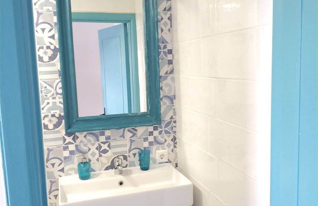 PORT ROYALE Apartments - Foto 40