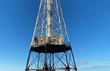 Anglers Reef Vacation Rental - Foto 5