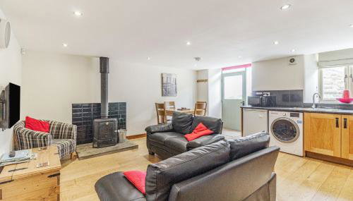 The Rumblings 3 - Foto 4