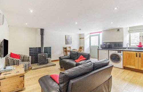 The Rumblings 3 - Photo 4