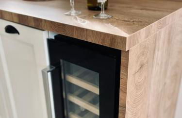 Maison à l'orée du bois du Kador - Photo 22