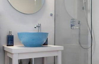 Malvazios Villa Big Blue - Foto 22