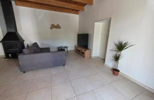 Superbe maison de vacance - Photo 7