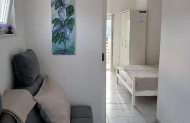 Apartments Anita - Foto 17