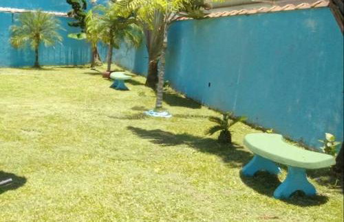 Casa em condomínio itanhaem - Foto 5