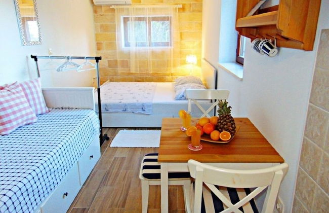 Dino - 20m From the sea - SA2 - Foto 12