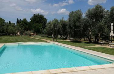 Il Podere di Sole - Foto 8