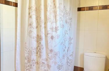 Leonidas' Guest House - Foto 16