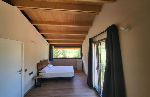 Ca n'Aliguer - Foto 14