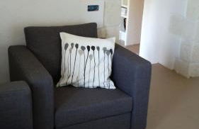 Trullo Nonna Mari - Foto 56