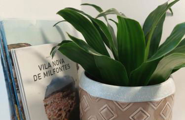 Estúdio Lagoa Azul - Foto 16