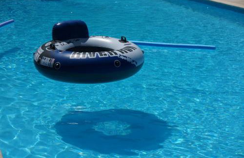 le Gecko en Provence - Foto 25