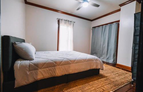 Downtown Escape Great for large families & groups - Foto 13