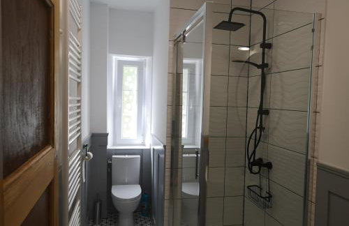 Agroturystyka Cieślarówka - Foto 13