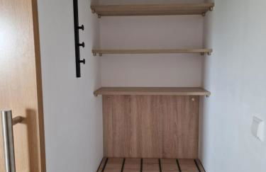 Ferienwohnung Strohbergblick - Photo 18