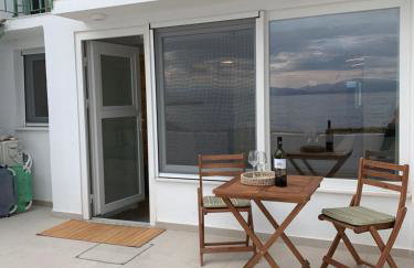 HADARIK by the sea - Foto 31