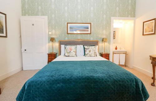 North Wing - Pitmedden Gardens - Photo 34