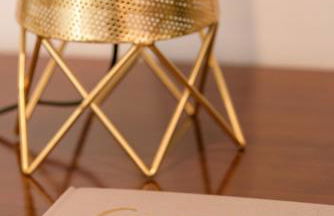 Porto D´Ouro Apartments - Foto 44