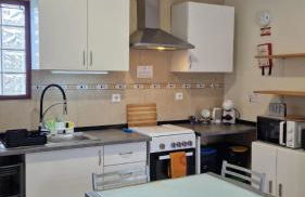 Casal do Varatojo - Foto 9