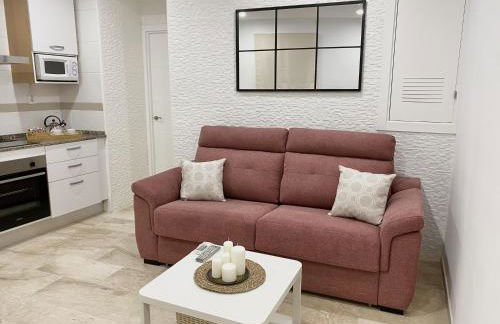 San Francisco 15 - Foto 10