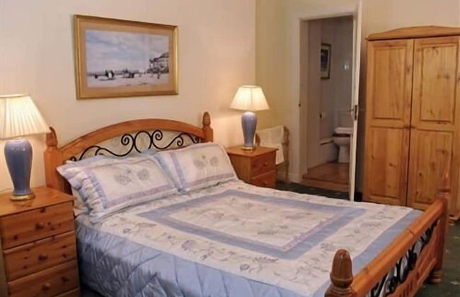 The Georgian House Hotel - Foto 8