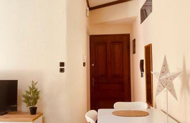 Mυρσίνη - Foto 11