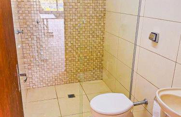 Recanto Lavivida - Conexão com a natureza - Foto 79