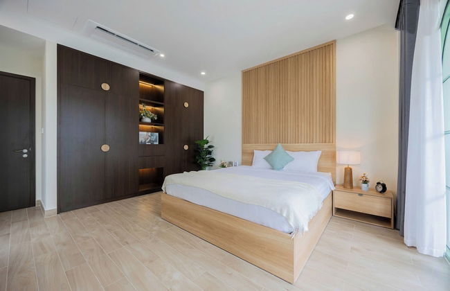 PQ Tropical Village - Photo 4