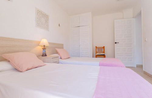 MARITIM Family Aqua Sea View WiFi - Foto 23