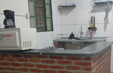 Casa quase frente a Rodoviária - Photo 16