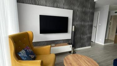 Apartament Holiday Crystal - Foto 5