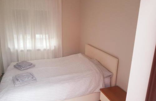 Villa Ella - Photo 27