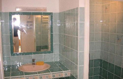 Les Cigales du Ventoux - Foto 15