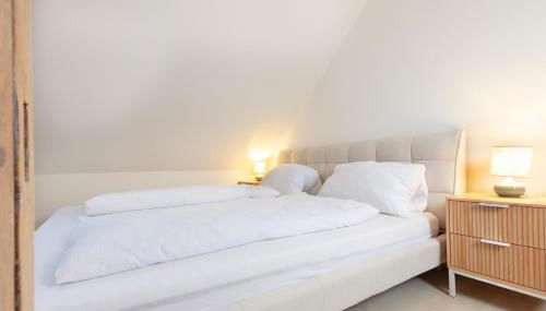 Ferienwohnung Naturzeit Lauscha - Foto 4