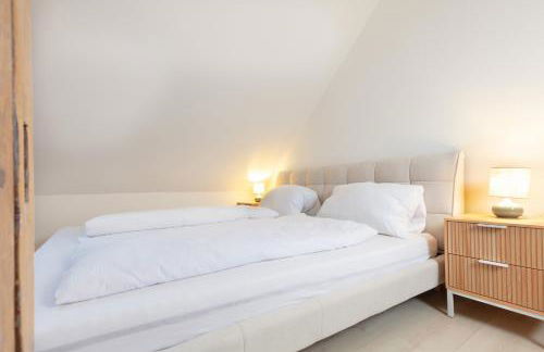 Ferienwohnung Naturzeit Lauscha - Foto 4