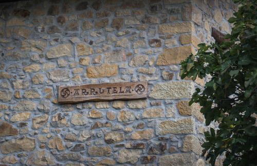 Arrutela - Foto 17