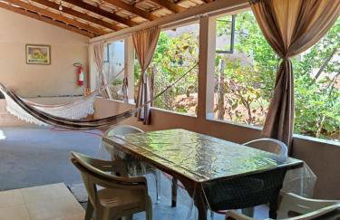 Casa Limoeiro - Foto 60