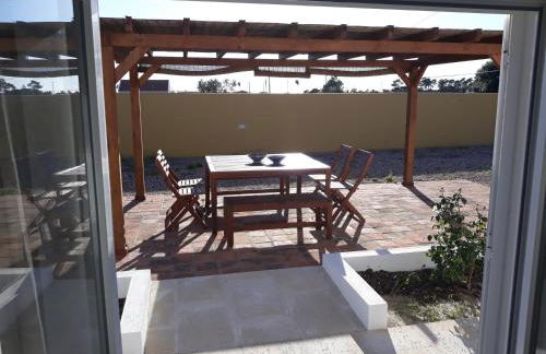 À Espera no Monte - Foto 16