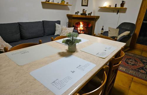 Casa Aiello - Foto 19