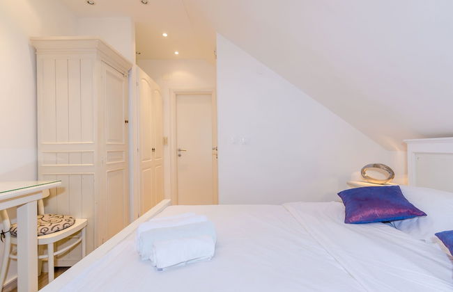 Apartments Zoro - Photo 16