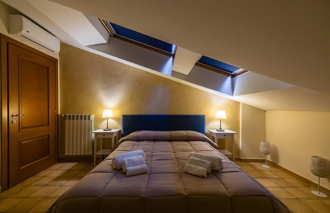 Pica Starlight at Central Station - Foto 38