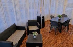 La Suite di Poseidone - Foto 20