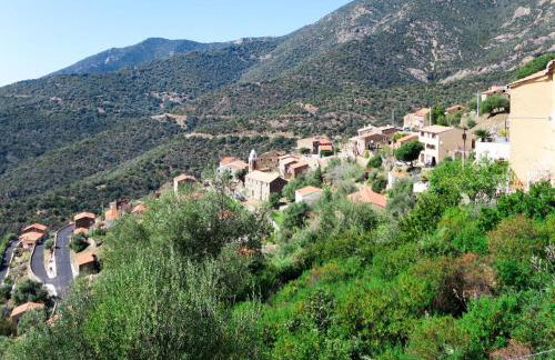 Apartment Aloes by Interhome - Foto 30