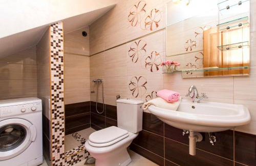 Villa Milena - Photo 23