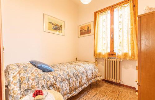 Holiday House Giuliana - Foto 7