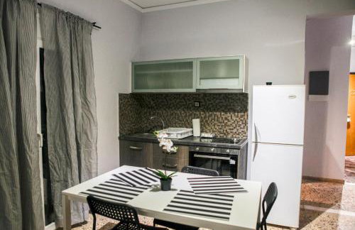 Lak Alepochori Homes - Foto 50