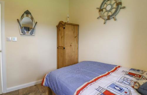 Moorbottom Stables - Foto 28